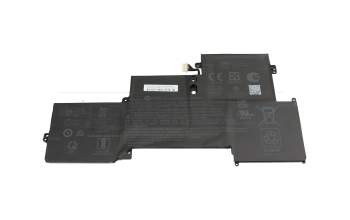 826004-2B1 original HP batterie 40Wh