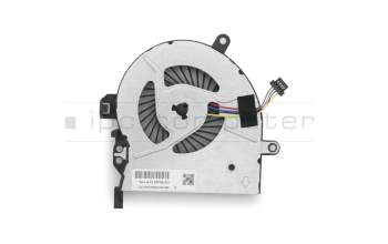 827040-001 original HP ventilateur (CPU)
