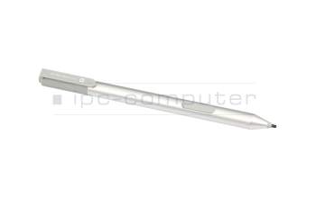 839082-003 original HP stylus pen / stylo incl. batteries