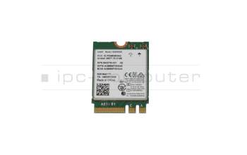 840079-001 original Intel Adaptateur WLAN