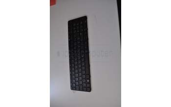 HP Keyboard 15 - Swiss pour HP ProBook 650 G3