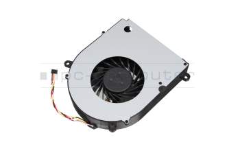 842275-001 original HP ventilateur (CPU)