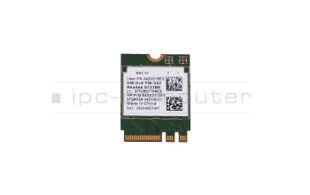 843338-001 original HP Adaptateur WLAN/Bluetooth