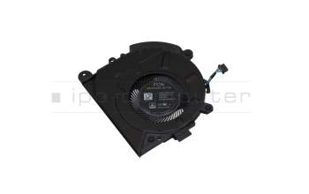 84733080 original HP ventilateur incl. refroidisseur (CPU)