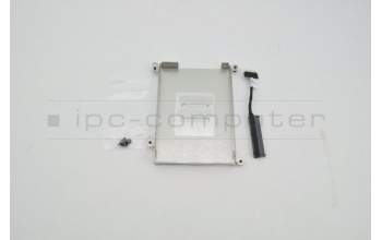 HP Hard disk drive hardware kit pour HP ZBook 17 G3