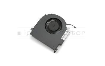 857463-001 original HP ventilateur (CPU)