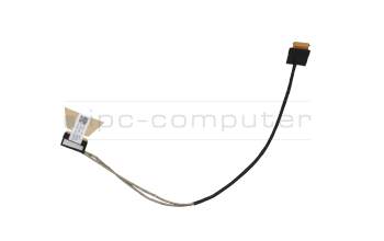 859140-001 original HP câble d\'écran LED 30-Pin