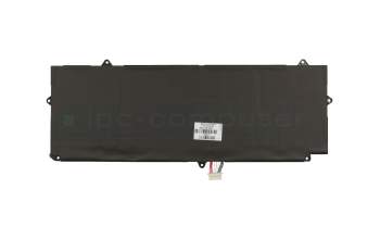 860708-855 original HP batterie 41,58Wh