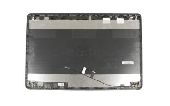 862968-001 original HP couvercle d\'écran 43,9cm (17,3 pouces) noir