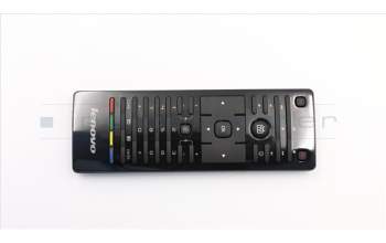 Lenovo Philips Win8 IR remote controller--Black pour Lenovo Essential C355 AIO (F0A2)