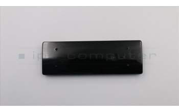Lenovo Philips Win8 IR remote controller--Black pour Lenovo Essential C355 AIO (F0A2)