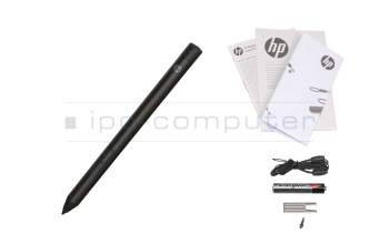 8JU62AA#AC3 original HP Pro Pen G1 incl. batterie