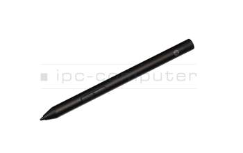 8JU62AA#AC3 original HP Pro Pen G1 incl. batterie