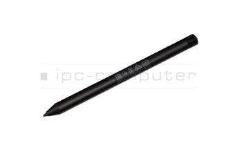 8JU62AA#AC3 original HP Pro Pen G1 incl. batterie