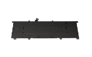 8N0T7 original Dell batterie 75Wh