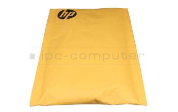 8NN78AA#ABL original HP USI Active Pen (sans pointes de rechange) b-stock