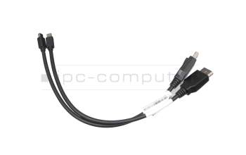 8SSC50T22990B original Lenovo Carte d\'extension Carte d\'extension Thunderbolt