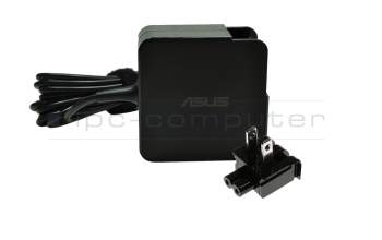 90-XB34N0PW00000Y original Asus chargeur 45 watts