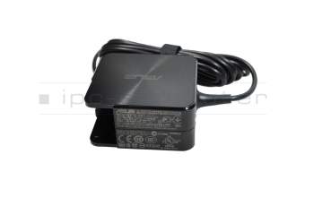 90-XB34N0PW00000Y original Asus chargeur 45 watts sans wallplug