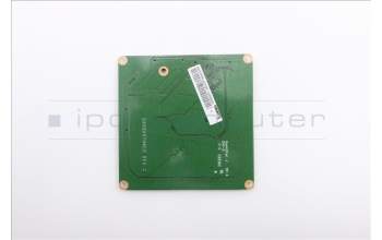 Lenovo 90001192 A520 Scalar Board