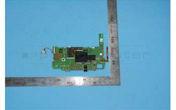 Lenovo 90003362 A3000 RoW 3G+1GDDR2+16GeMMC MB