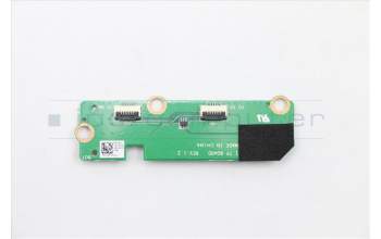 Lenovo 90004367 BAMBI2 TouchPad Board