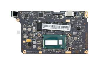 90004988 original Lenovo carte mère (onboard CPU/RAM)