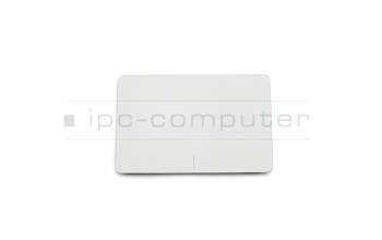 90005933 original Lenovo Touchpad Board