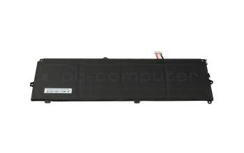 901247-855 original HP batterie 47Wh