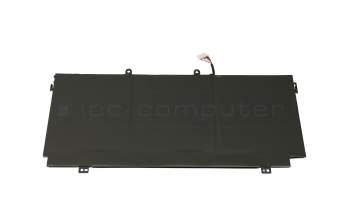 901308-421 original HP batterie 57,9Wh