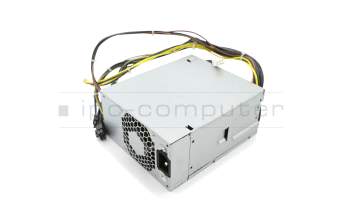 901759-003 original HP alimentation du Ordinateur de bureau 500 watts