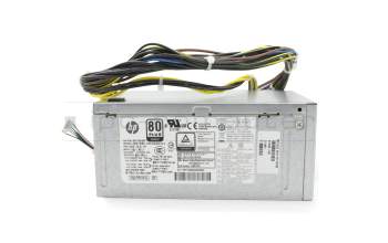 901759-003 original HP alimentation du Ordinateur de bureau 500 watts