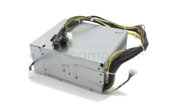 901759-003 original HP alimentation du Ordinateur de bureau 500 watts