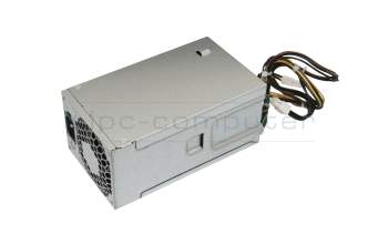 901772-004 original HP alimentation du Ordinateur de bureau 310 watts