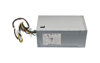 901772-004 original HP alimentation du Ordinateur de bureau 310 watts