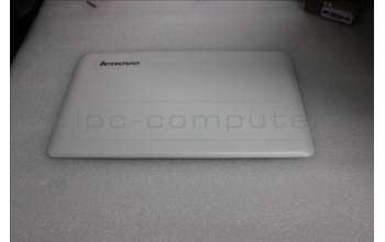 Lenovo 90200255 WINNIE LCD Cover White