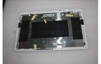 Lenovo 90200255 WINNIE LCD Cover White