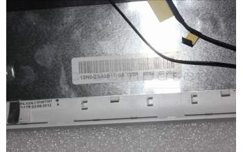 Lenovo 90200255 WINNIE LCD Cover White