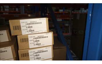 Lenovo 90200425 QIWG5 Power Board UMA W/Cable