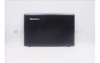 Lenovo 90200643 LZ3 LCD Cover Grey W/Camera Cable