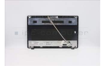 Lenovo 90200643 LZ3 LCD Cover Grey W/Camera Cable
