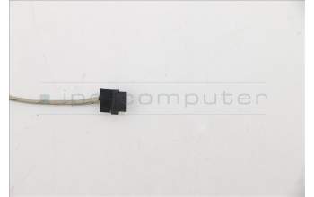 Lenovo 90200643 LZ3 LCD Cover Grey W/Camera Cable