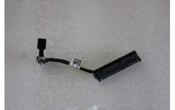 Lenovo 90200731 A720 HDD Cable