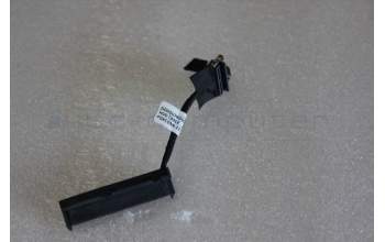 Lenovo 90200731 A720 HDD Cable