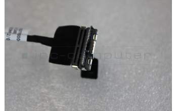Lenovo 90200731 A720 HDD Cable