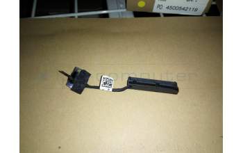 Lenovo 90200731 A720 HDD Cable