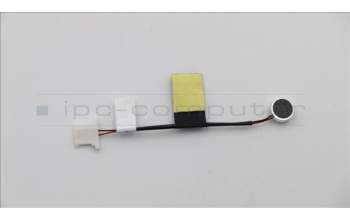 Lenovo 90200766 LB48 Micphone 23.42384.001