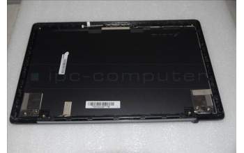 Lenovo 90200783 LZ7 LCD Cover Grey W/Speaker