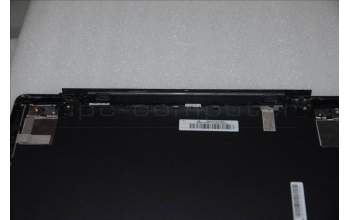Lenovo 90200783 LZ7 LCD Cover Grey W/Speaker