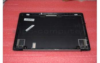 Lenovo 90200783 LZ7 LCD Cover Grey W/Speaker